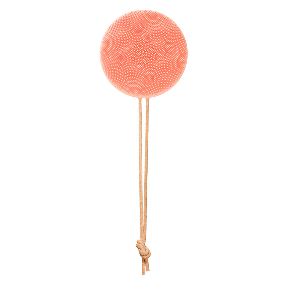 LUNA™ 4 body Peach Perfect