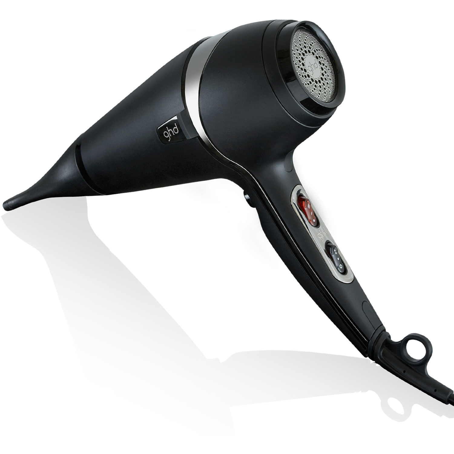 Air® Professional Hairdryer