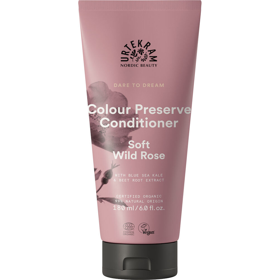 Color Preserve Conditioner