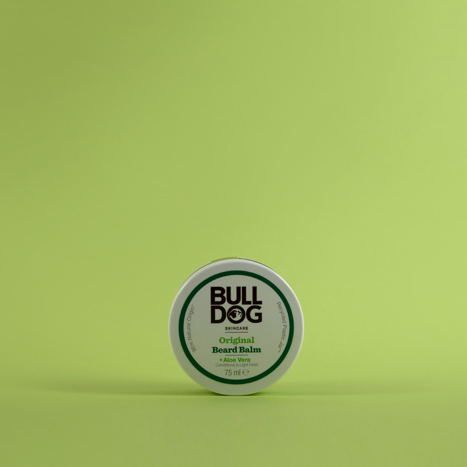 Original Beard Balm