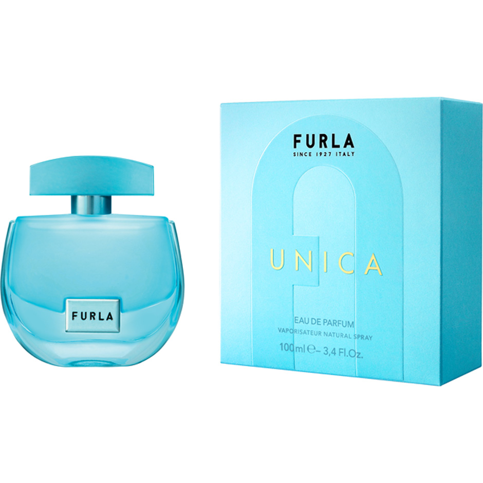 Bilde av Furla Unica Eau De Parfum - 100 Ml