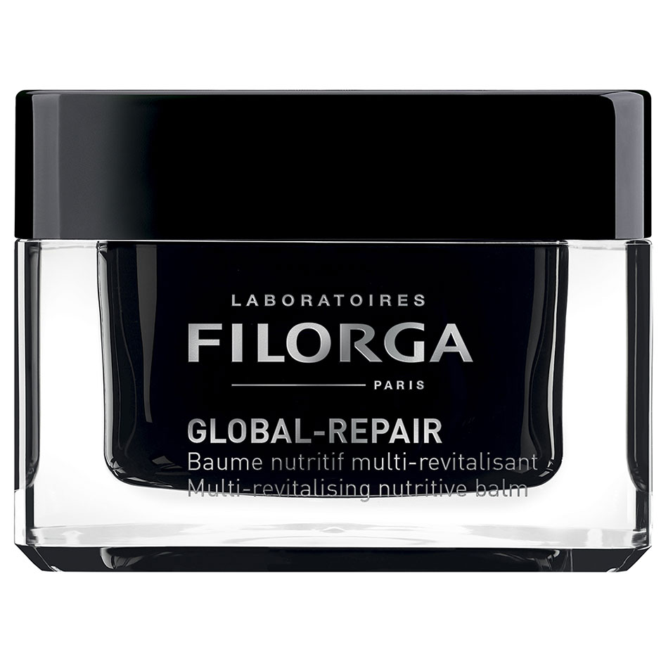 Global-Repair Balm