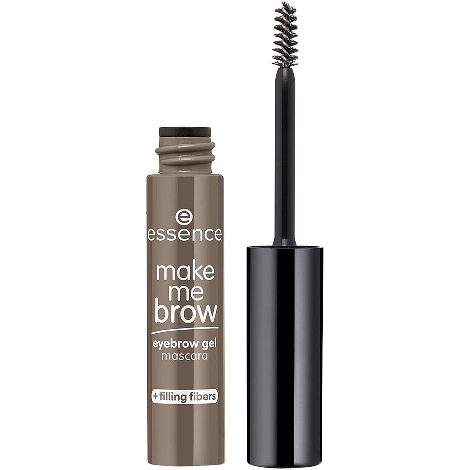 Make Me Brow Eyebrow Gel Mascara