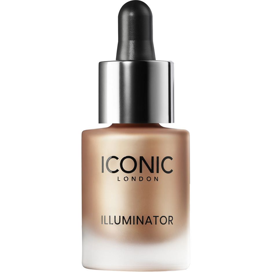 Illuminator Original