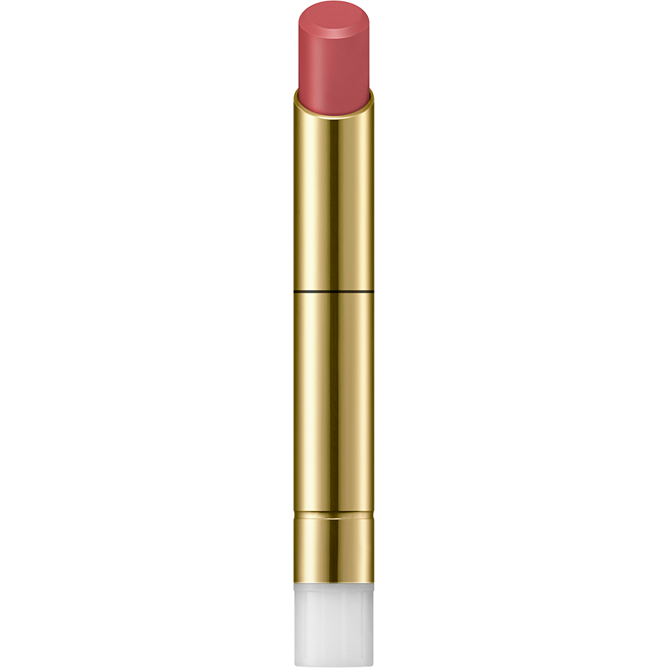 Bilde av Sensai Contouring Lipstick (refill) Cl07 Pale Pink - 2 G