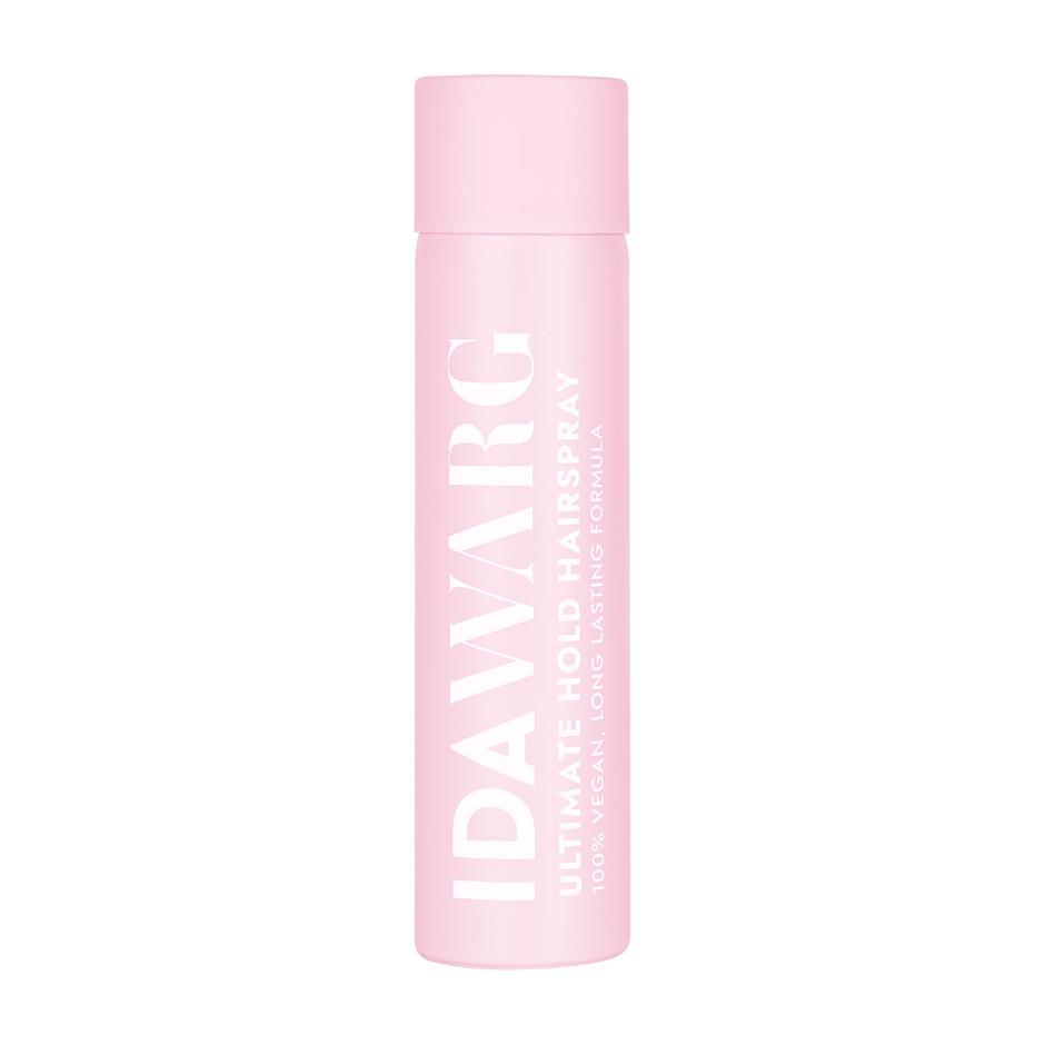 Ultimate Hold Hairspray Travel Size