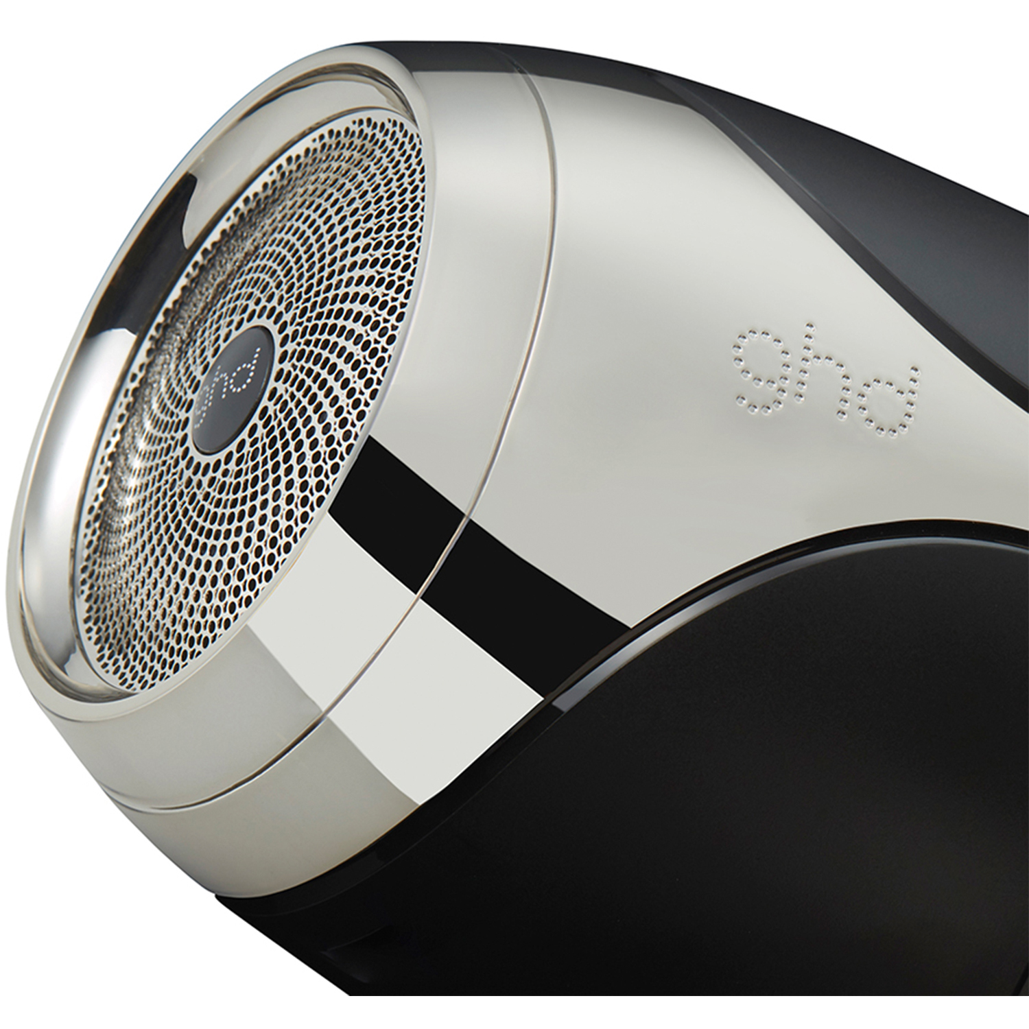 Helios™ Professional Hairdryers