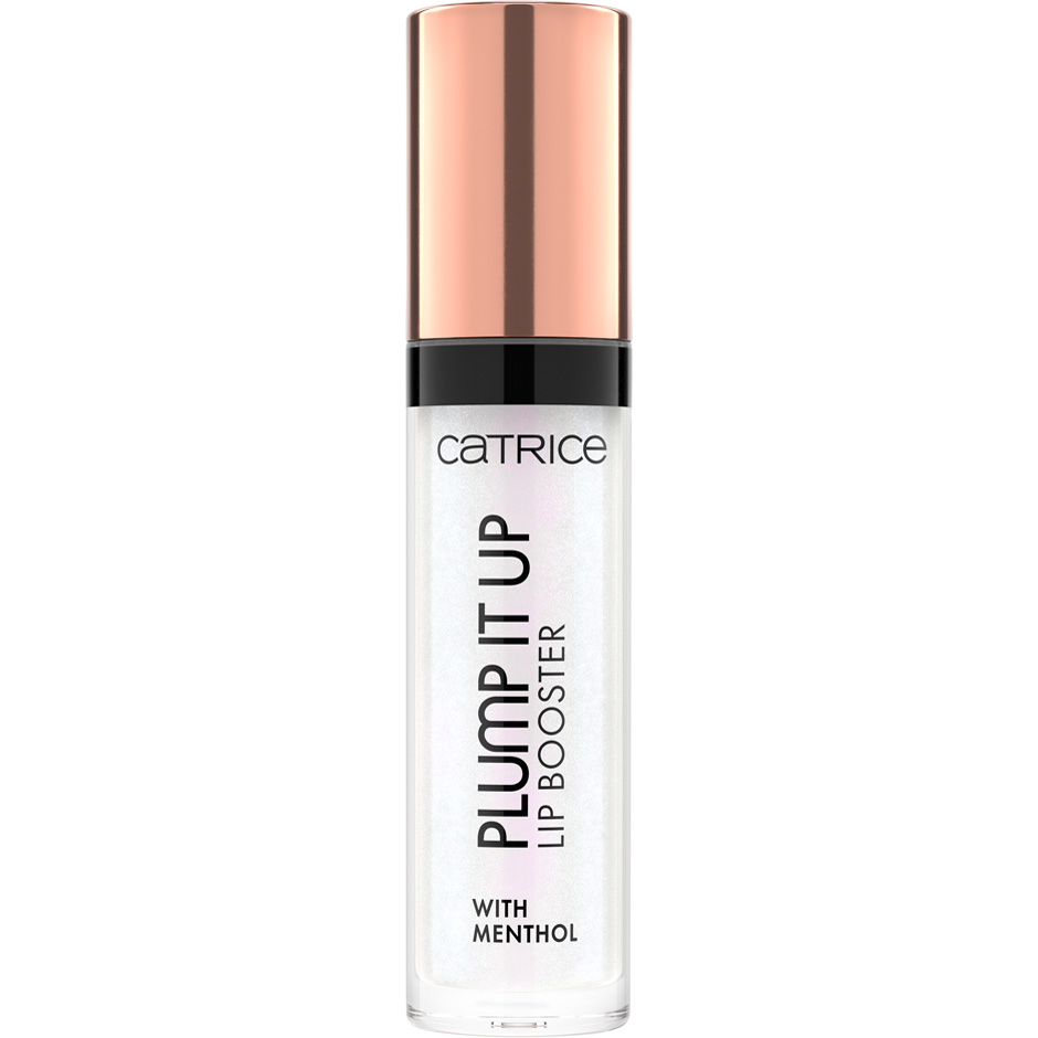 Plump It Up Lip Booster