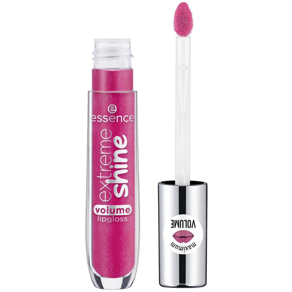 Extreme Shine Volume Lipgloss