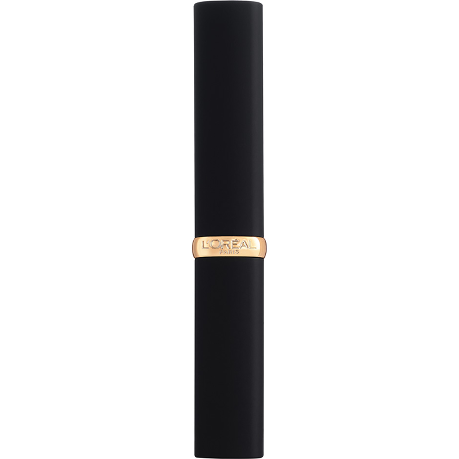 Color Riche Intense Volume Matte