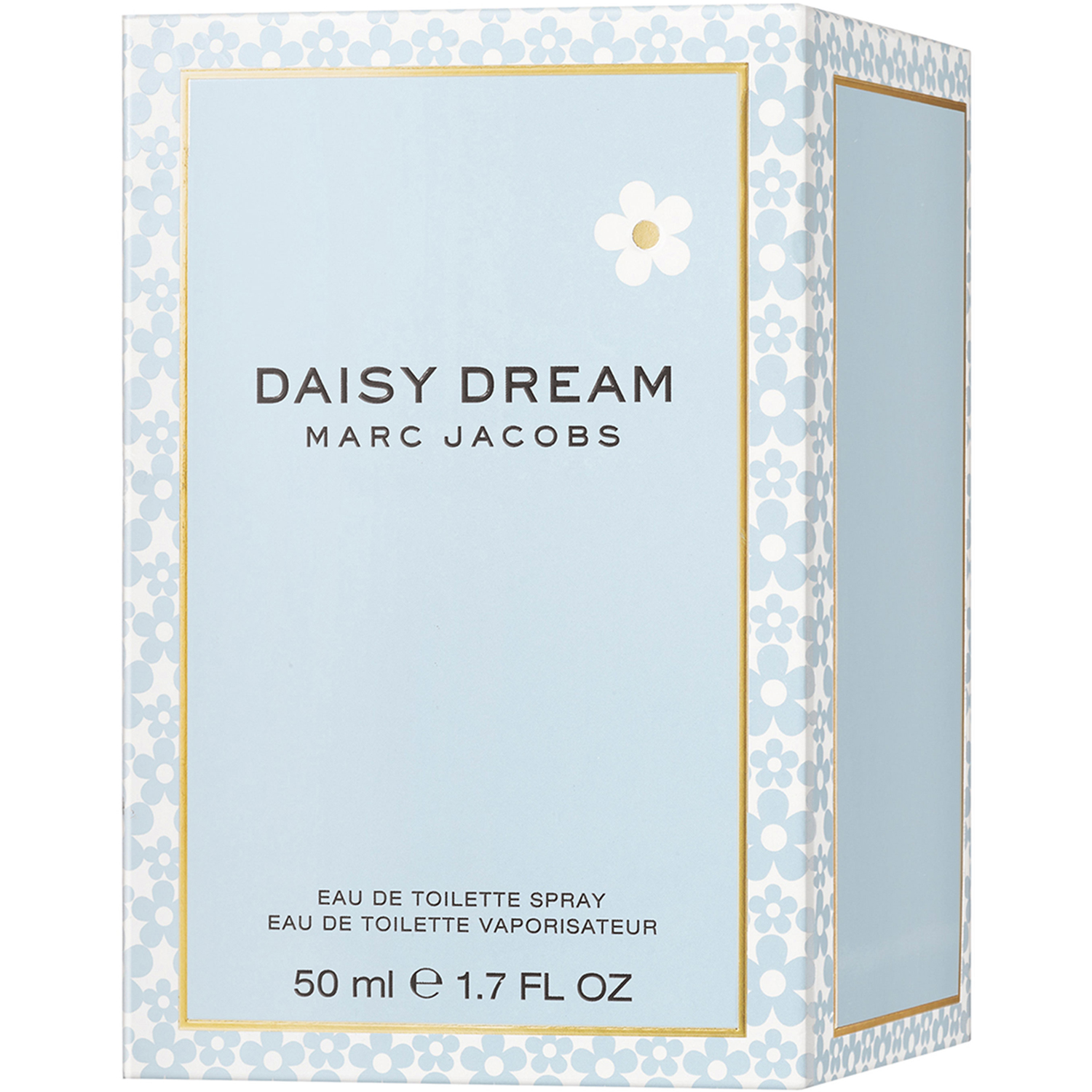 Daisy Dream