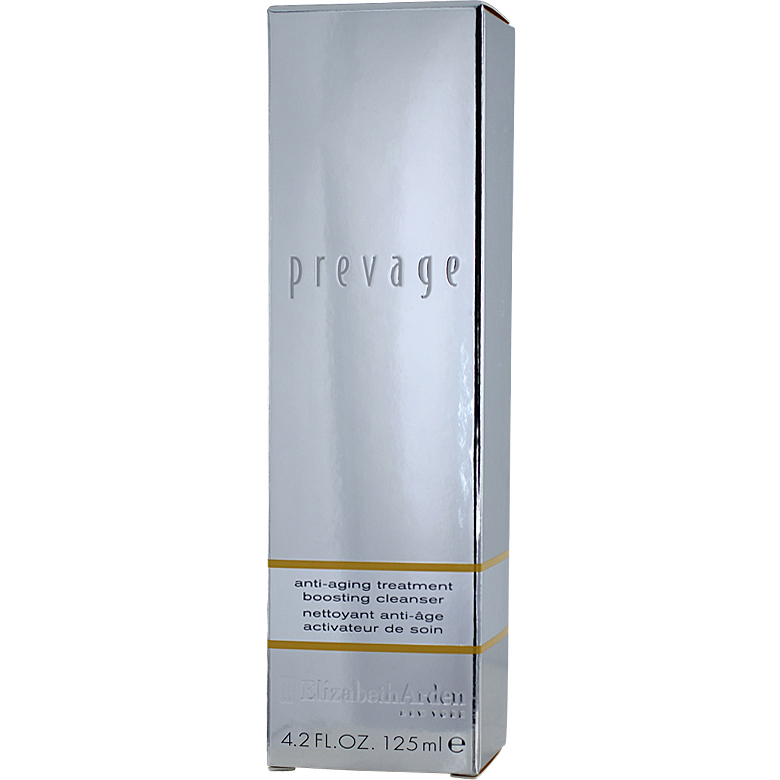 Prevage