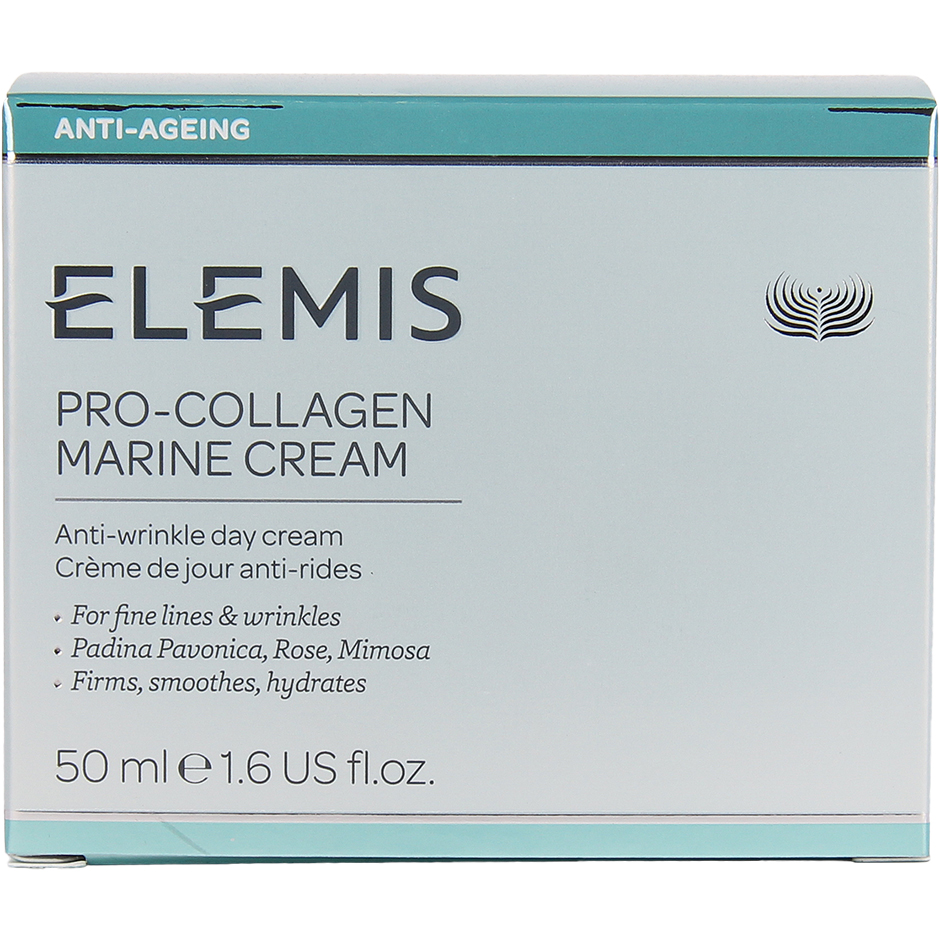 Pro-Collagen Marine Cream