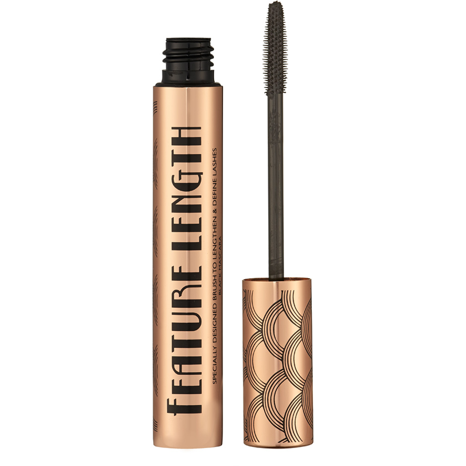 Feature Length Mascara