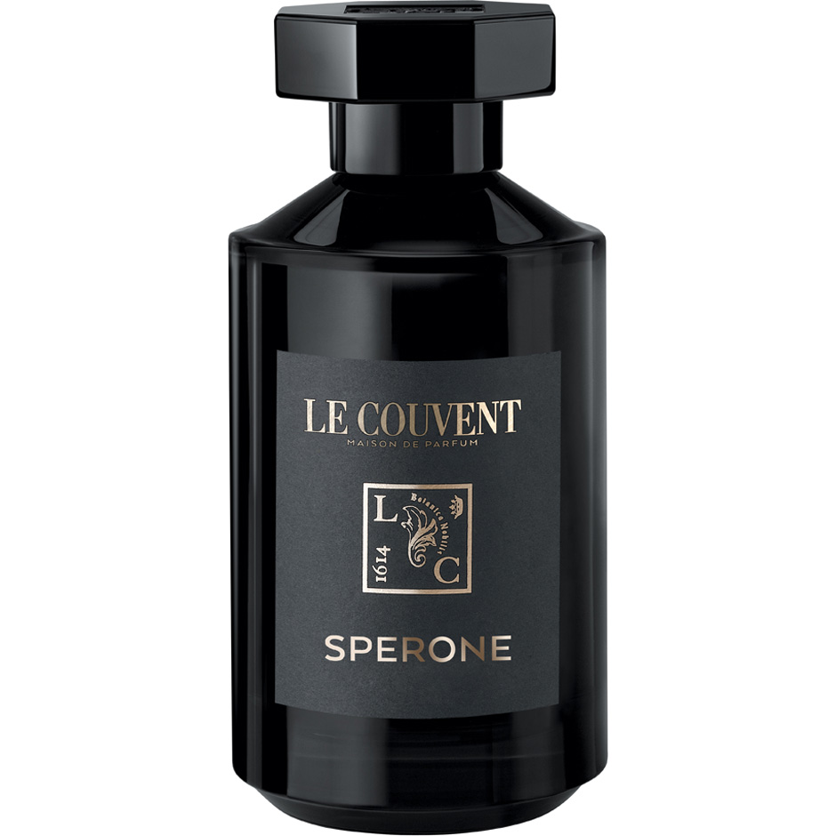 Bilde av Le Couvent Remarkable Perfumes Sperone 100 Ml
