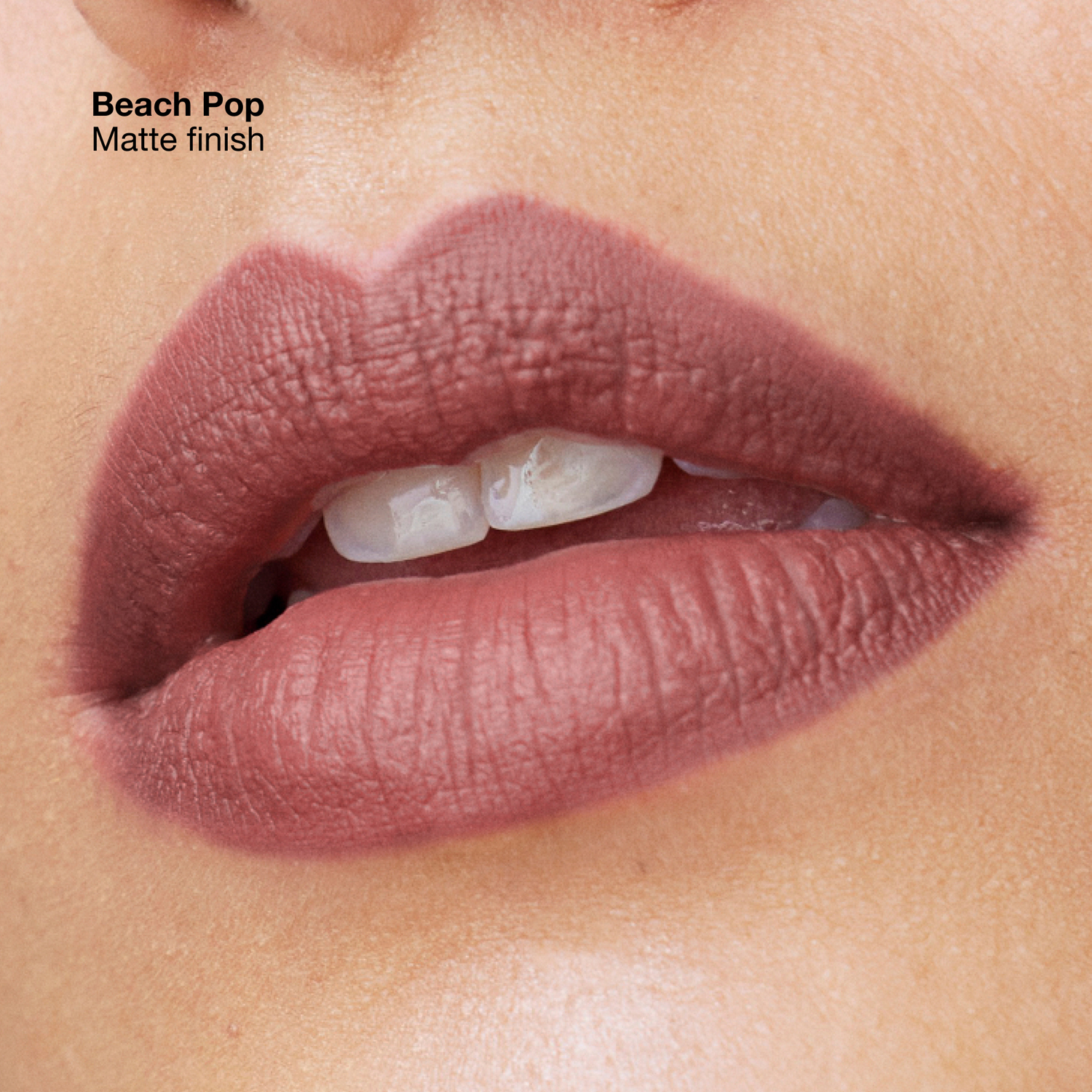 Pop Longwear Lipstick Matte