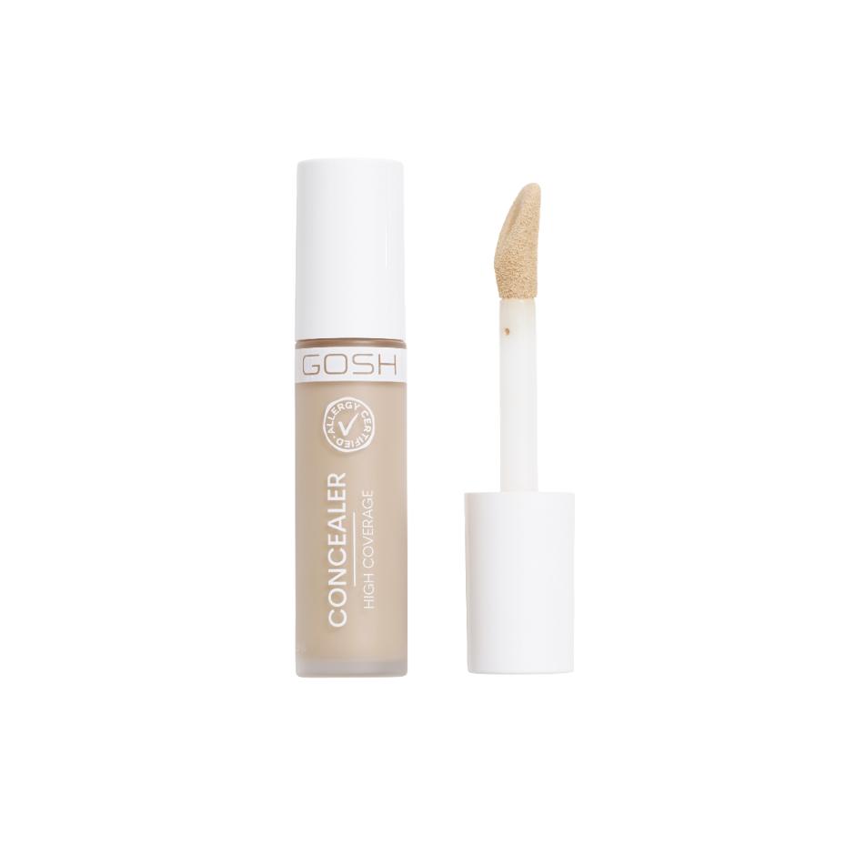 Concealer