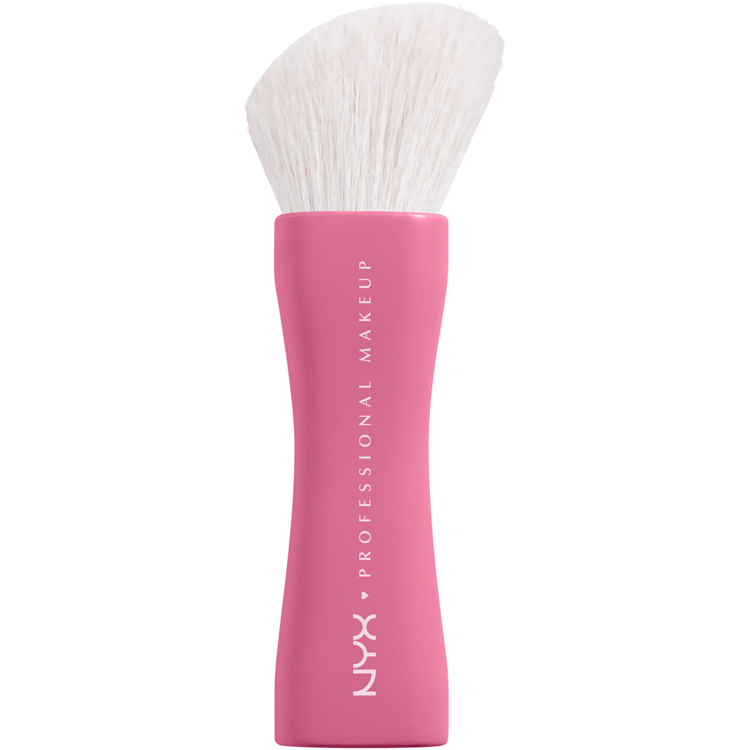 Buttermelt Makeup Brush