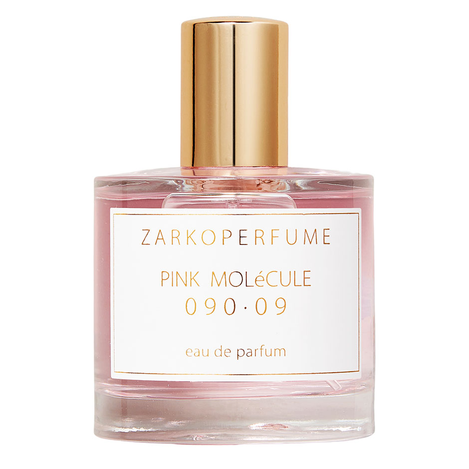 Bilde av Zarkoperfume Pink Molécule 090.09 Eau De Parfum - 50 Ml