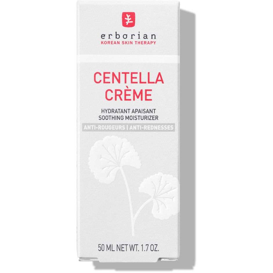 Centella Creme