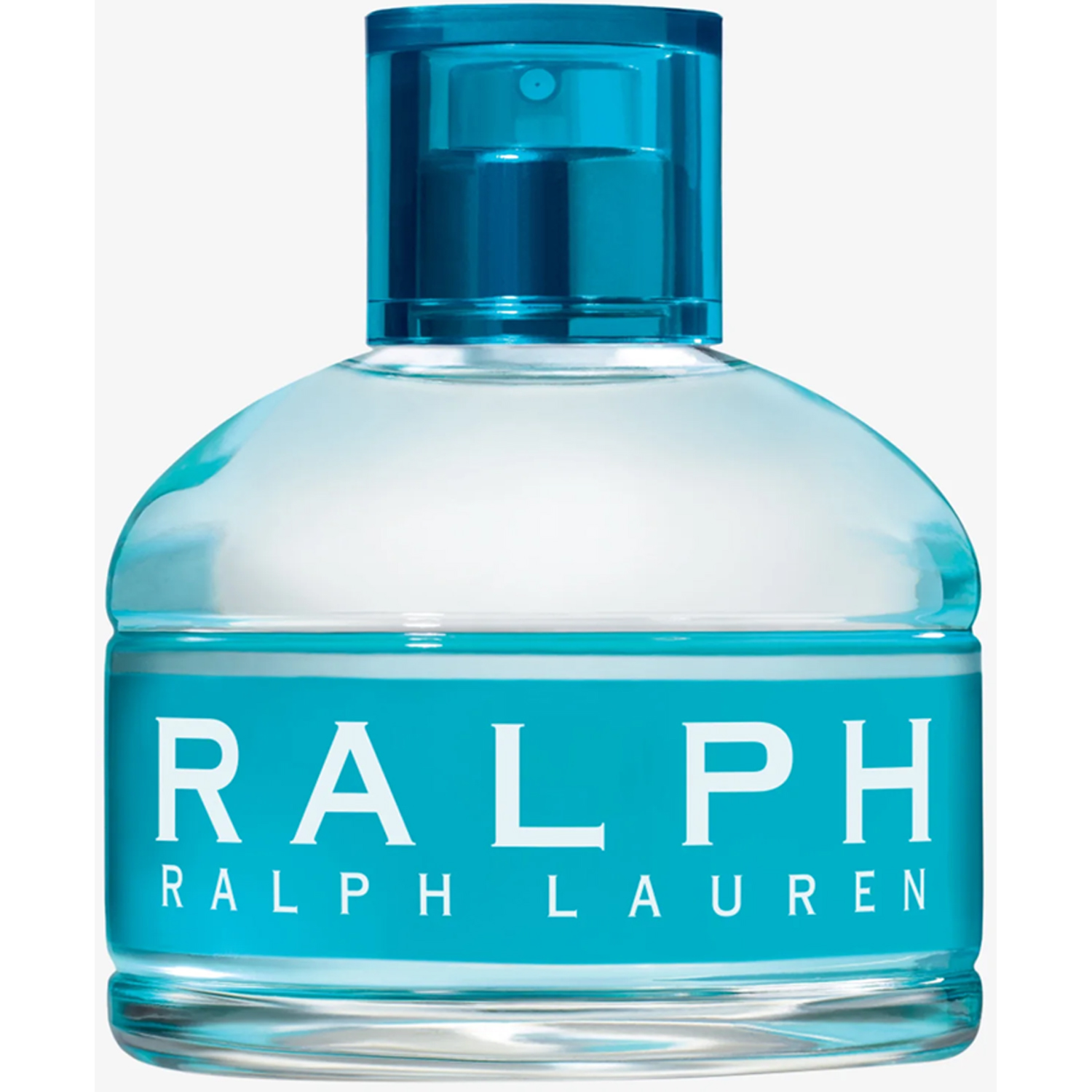 Ralph