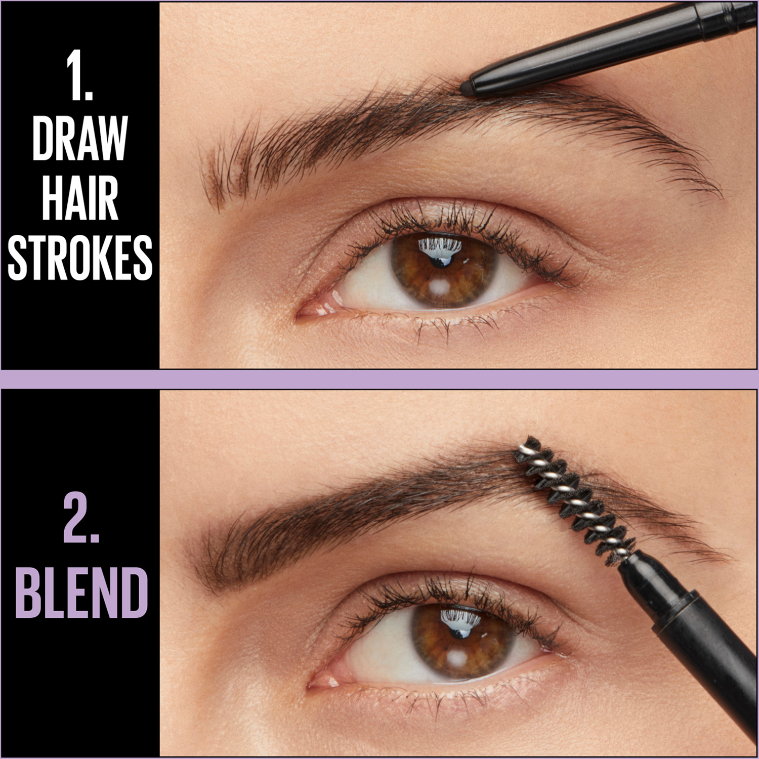 Brow Ultra Slim