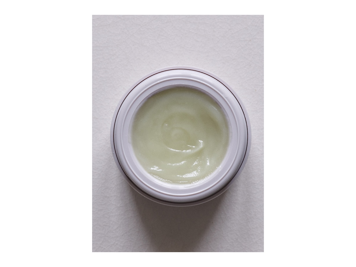 Acai Anntioxidant Lip Balm