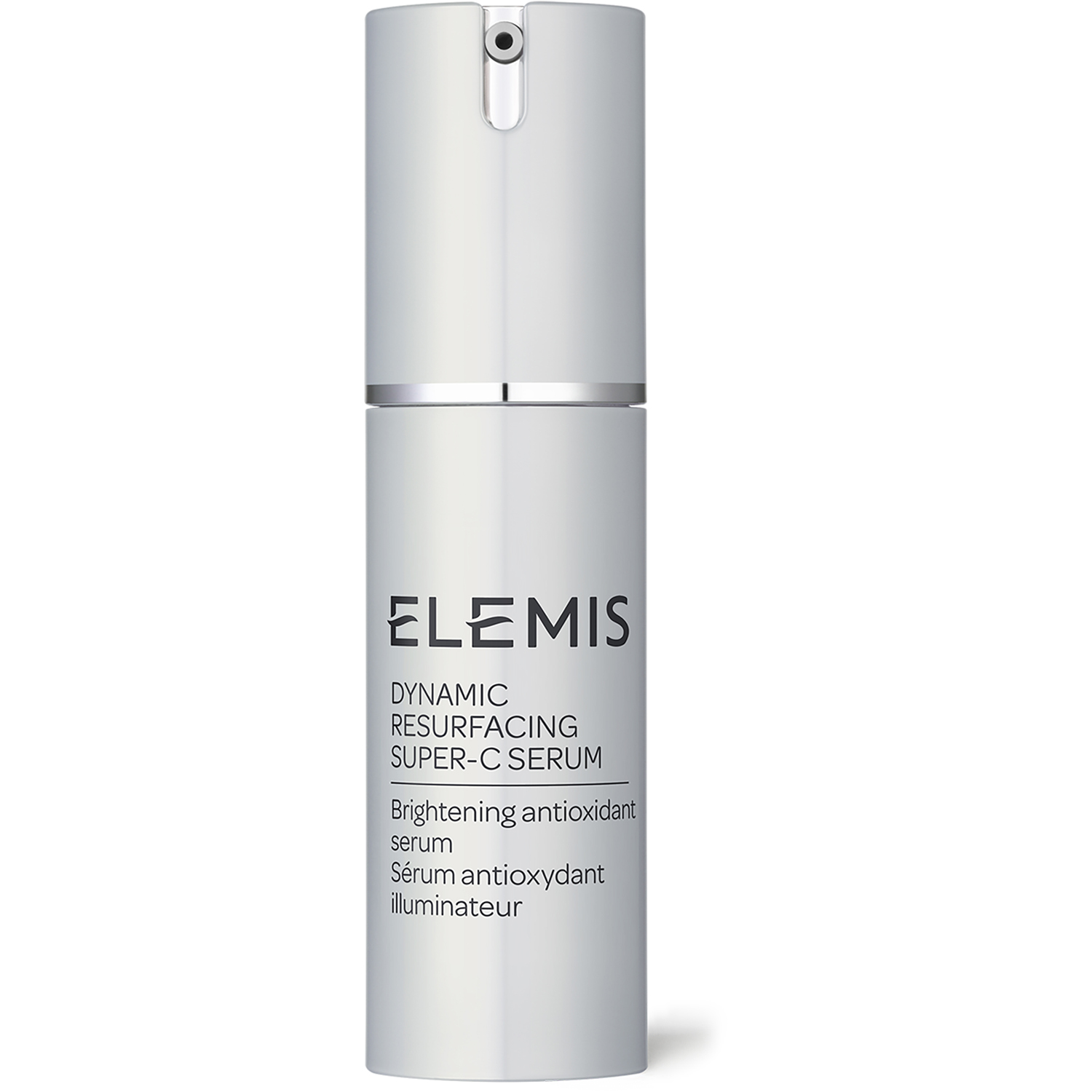 Dynamic Resurfacing Super-C Serum