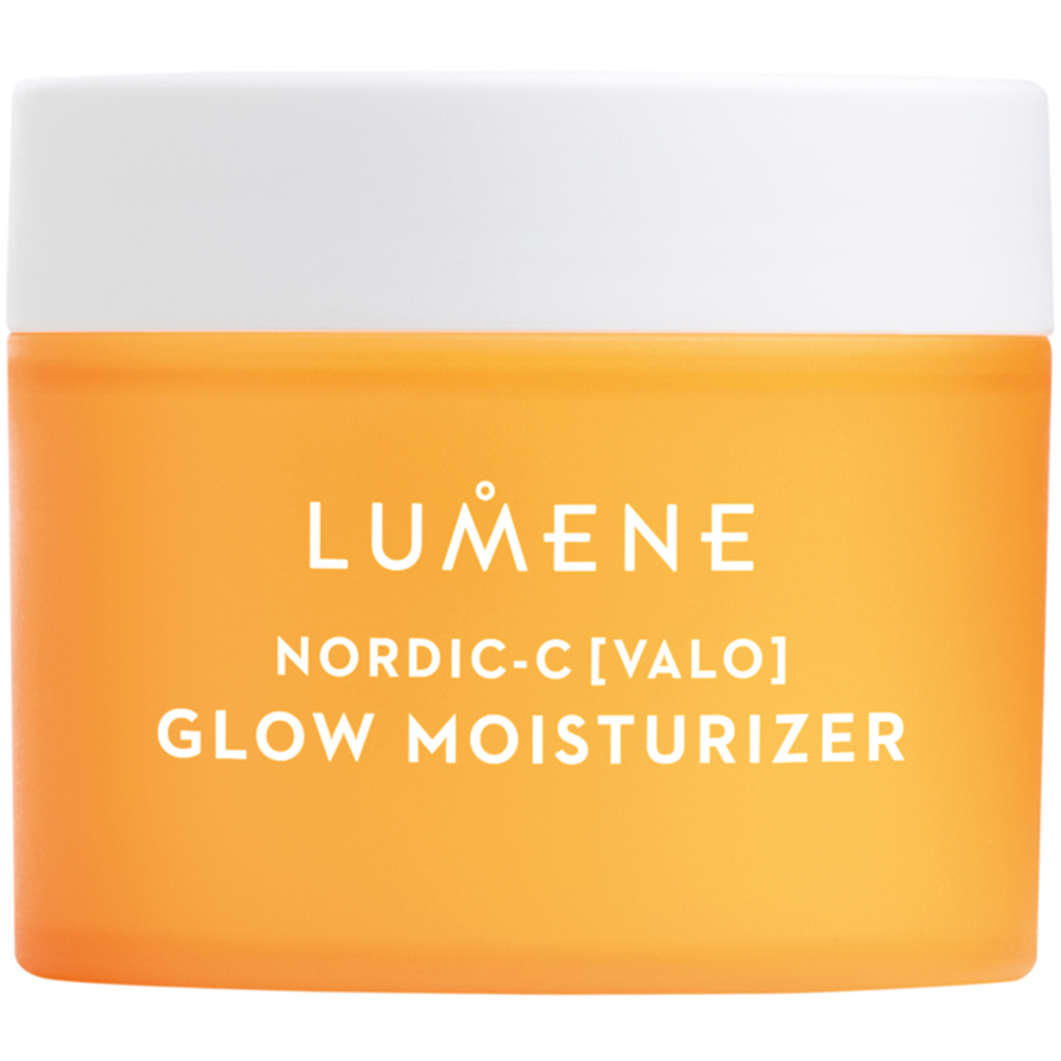 Nordic-C Glow Moisturizer