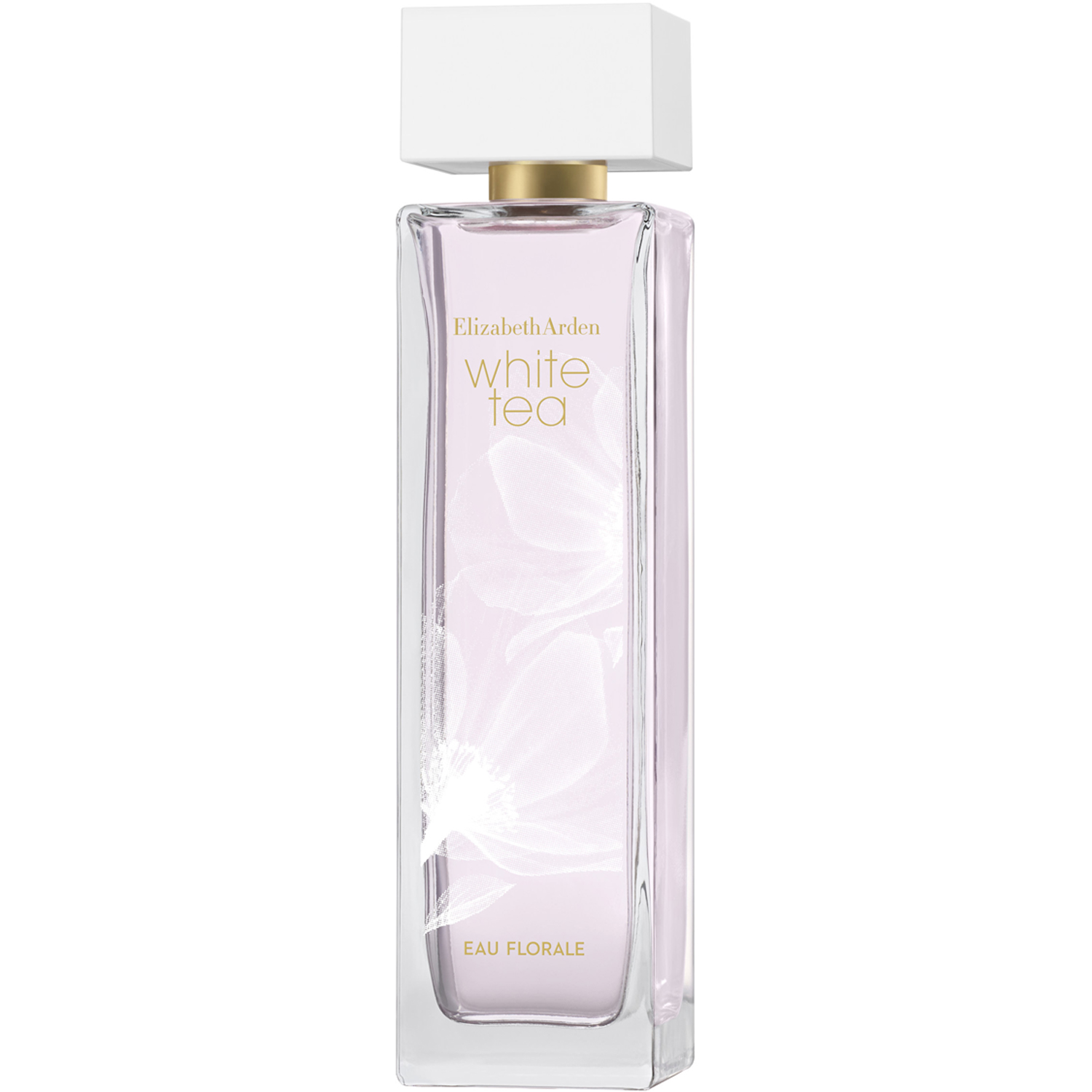 White Tea Eau Florale