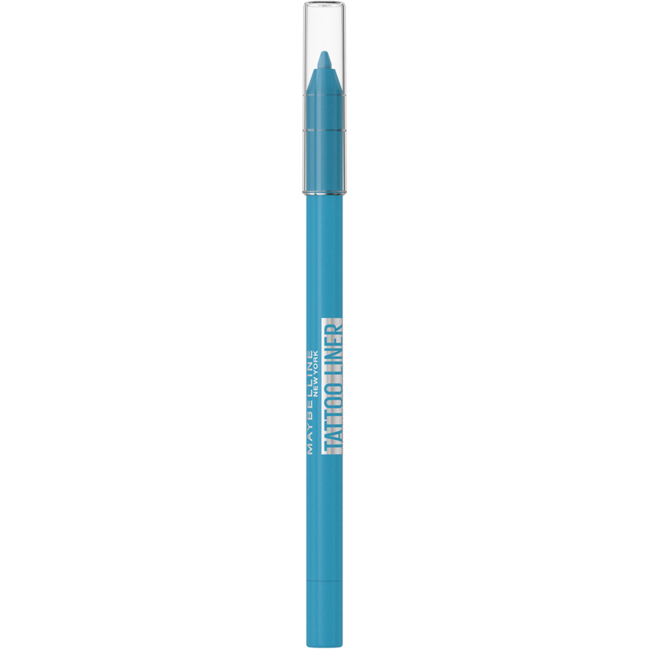 Tattoo Liner Gel Pencil