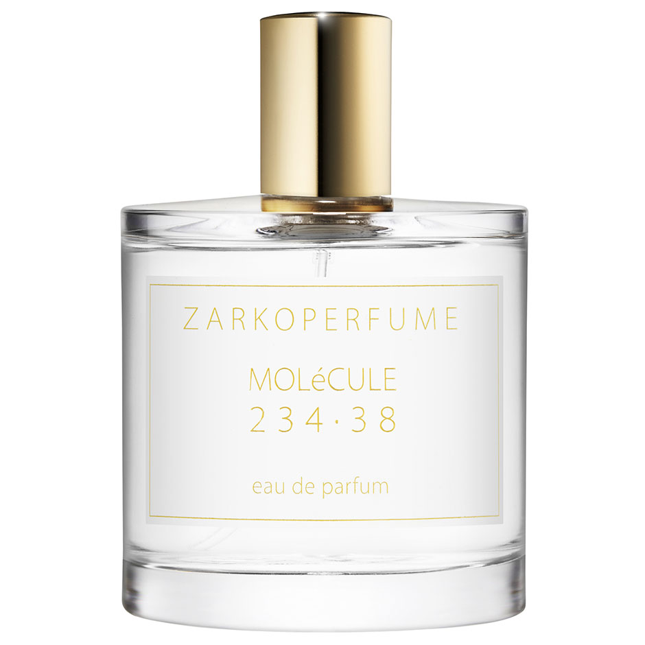 Bilde av Zarkoperfume Molécule 234.38 Eau De Parfum - 100 Ml