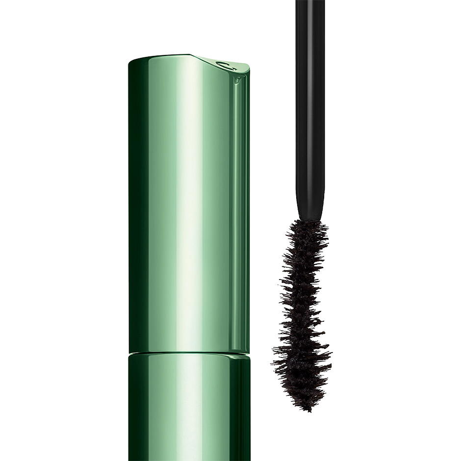 Supra Lift & Curl Mascara