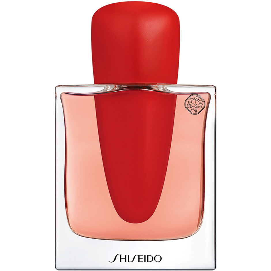 Bilde av Shiseido Ginza Intense Eau De Parfum - 50 Ml