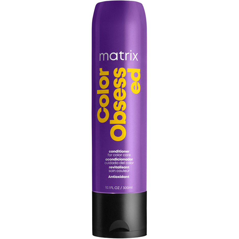 Bilde av Matrix Color Obsessed Conditioner Color Obsessed Conditioner - 300 Ml