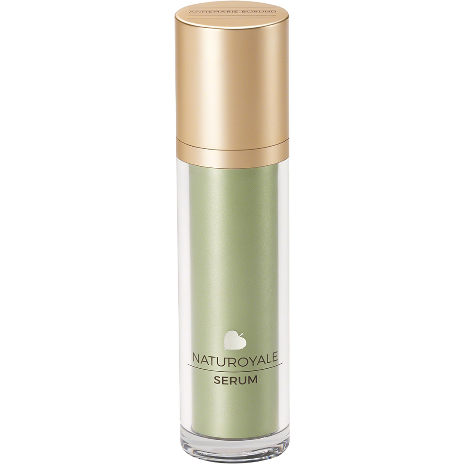 Naturoyale  Lifting Serum