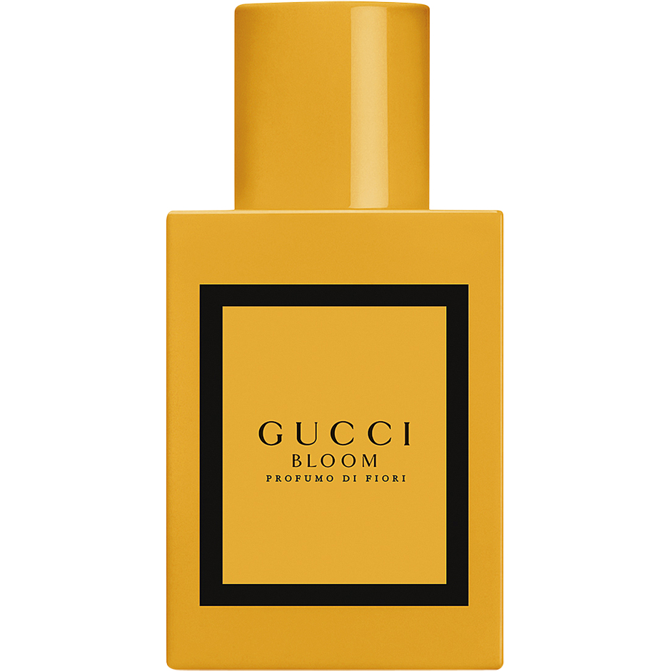 Bilde av Gucci Bloom Profumo Di Fiori Eau De Parfum - 30 Ml