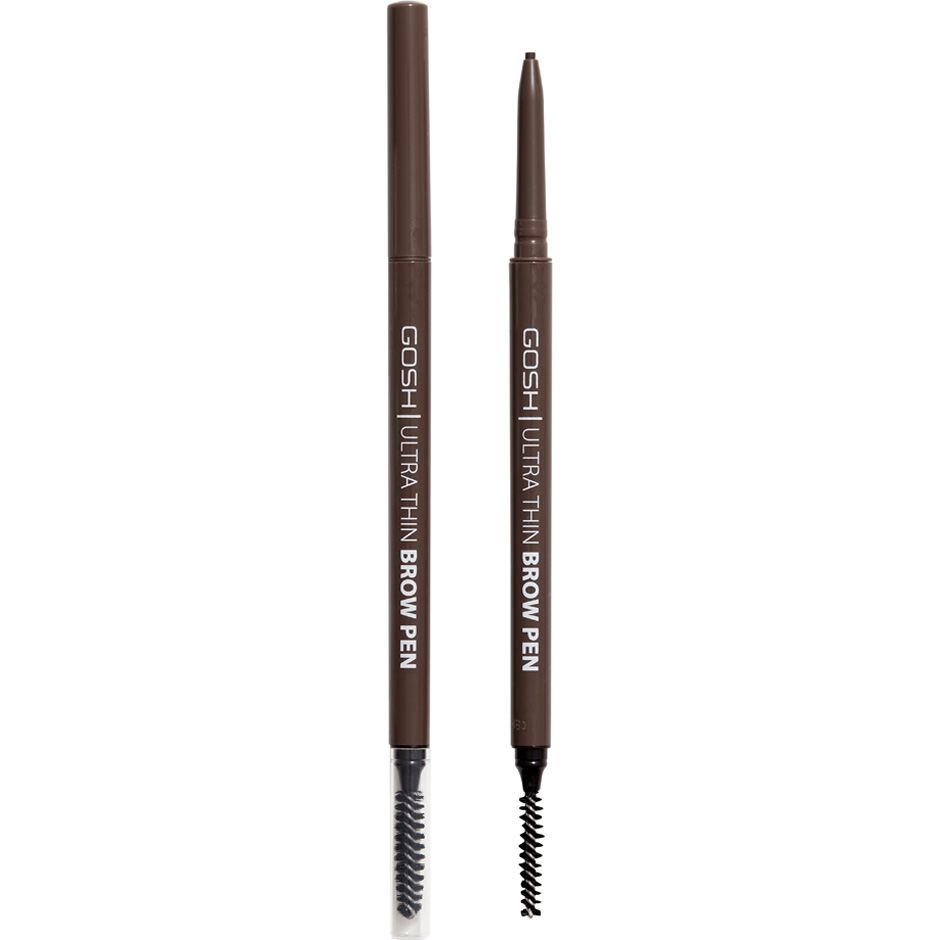 Ultra Thin Brow Pen