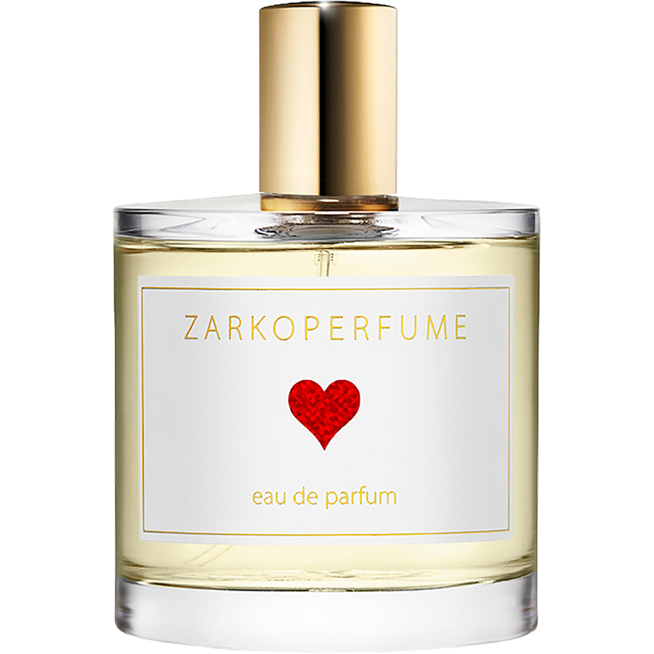Bilde av Zarkoperfume Sending Love Eau De Parfum - 100 Ml