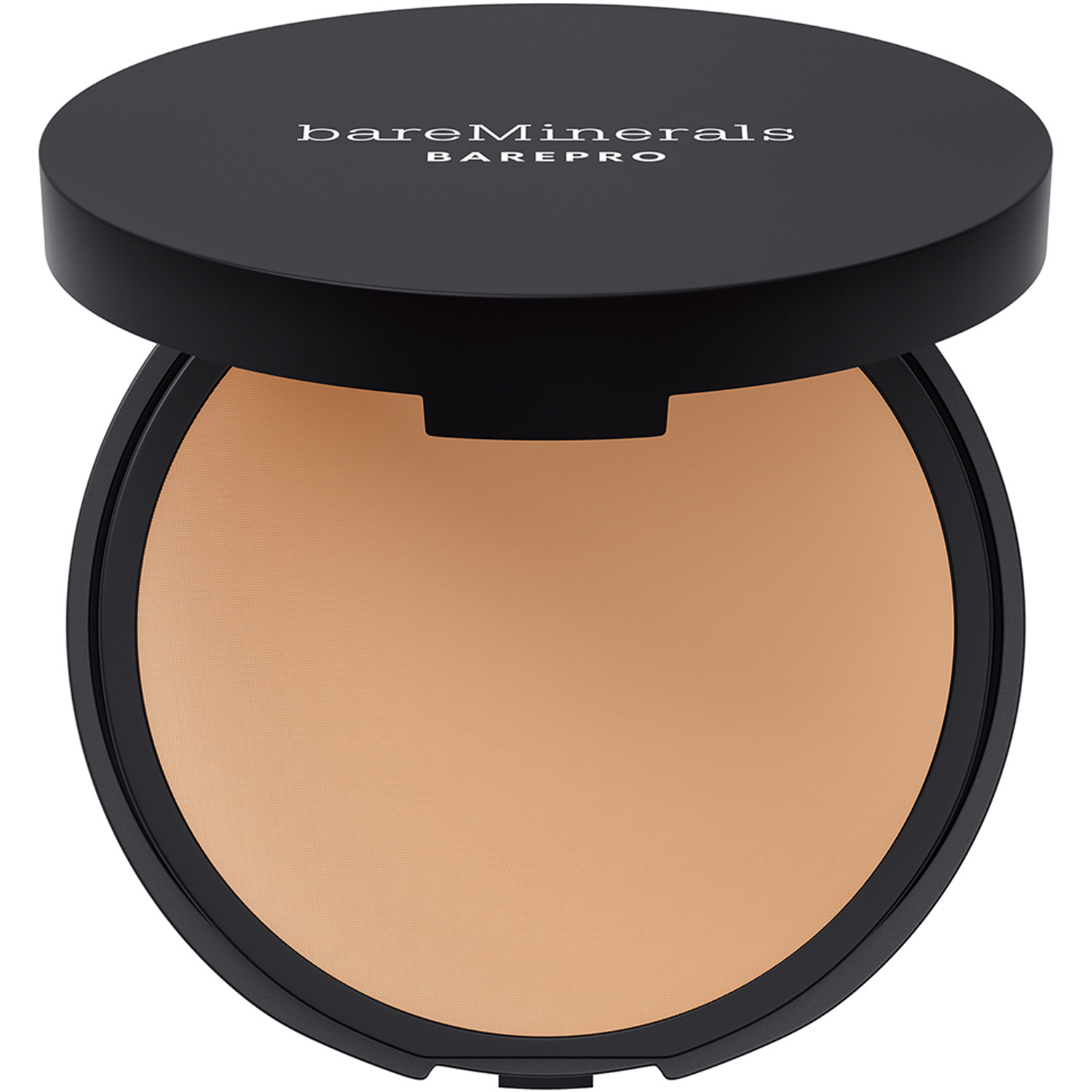 BarePro 16hr Skin-Perfecting Powder Foundation