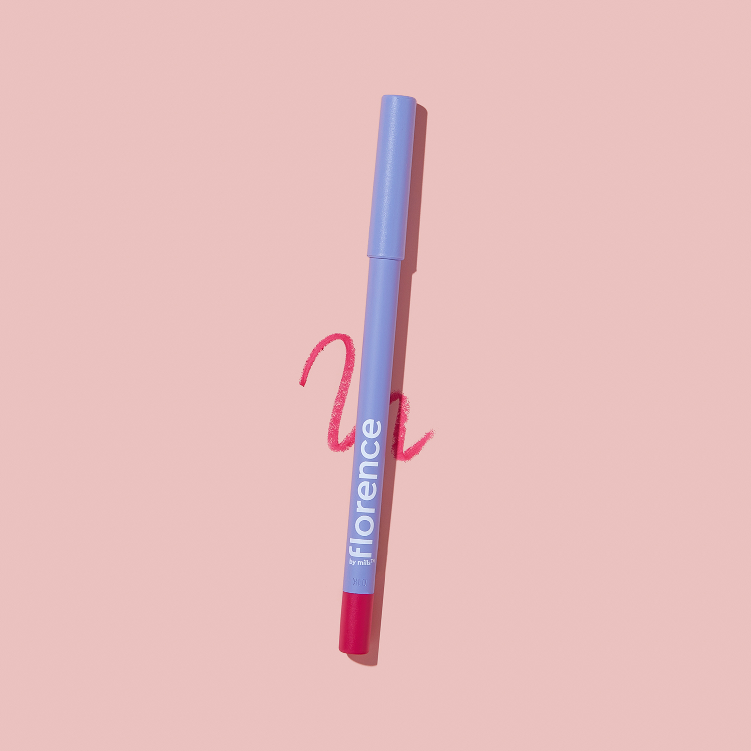 Mark My Words Lip Liner