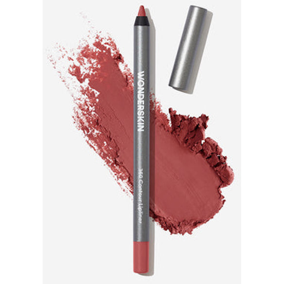 360 Contour Lip Liner