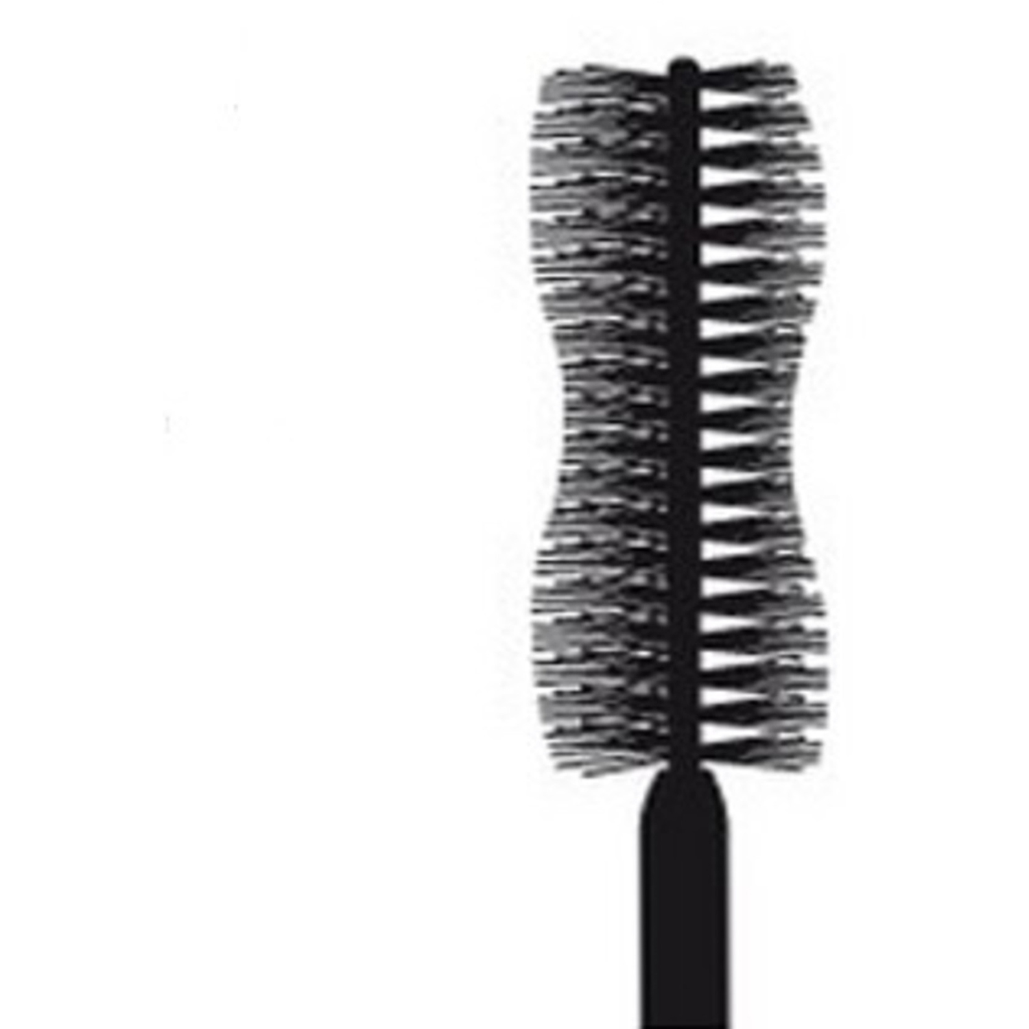 Lash Queen Feline Blacks Mascara