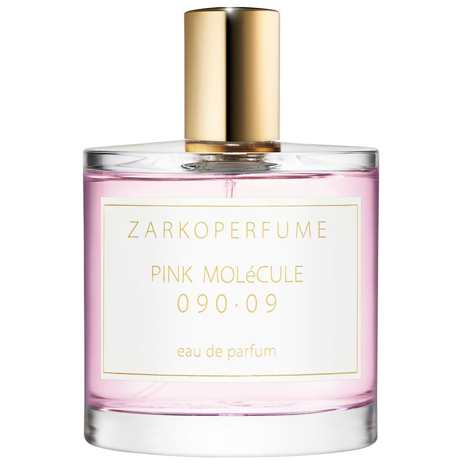 Bilde av Zarkoperfume Pink Molécule 090.09 Eau De Parfum - 100 Ml