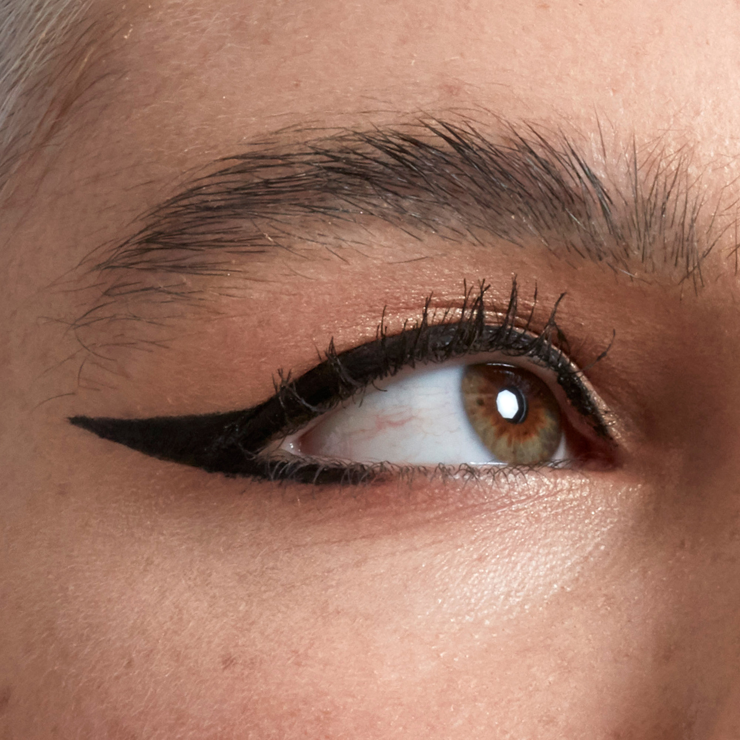 Epic Wear Liquid Liner