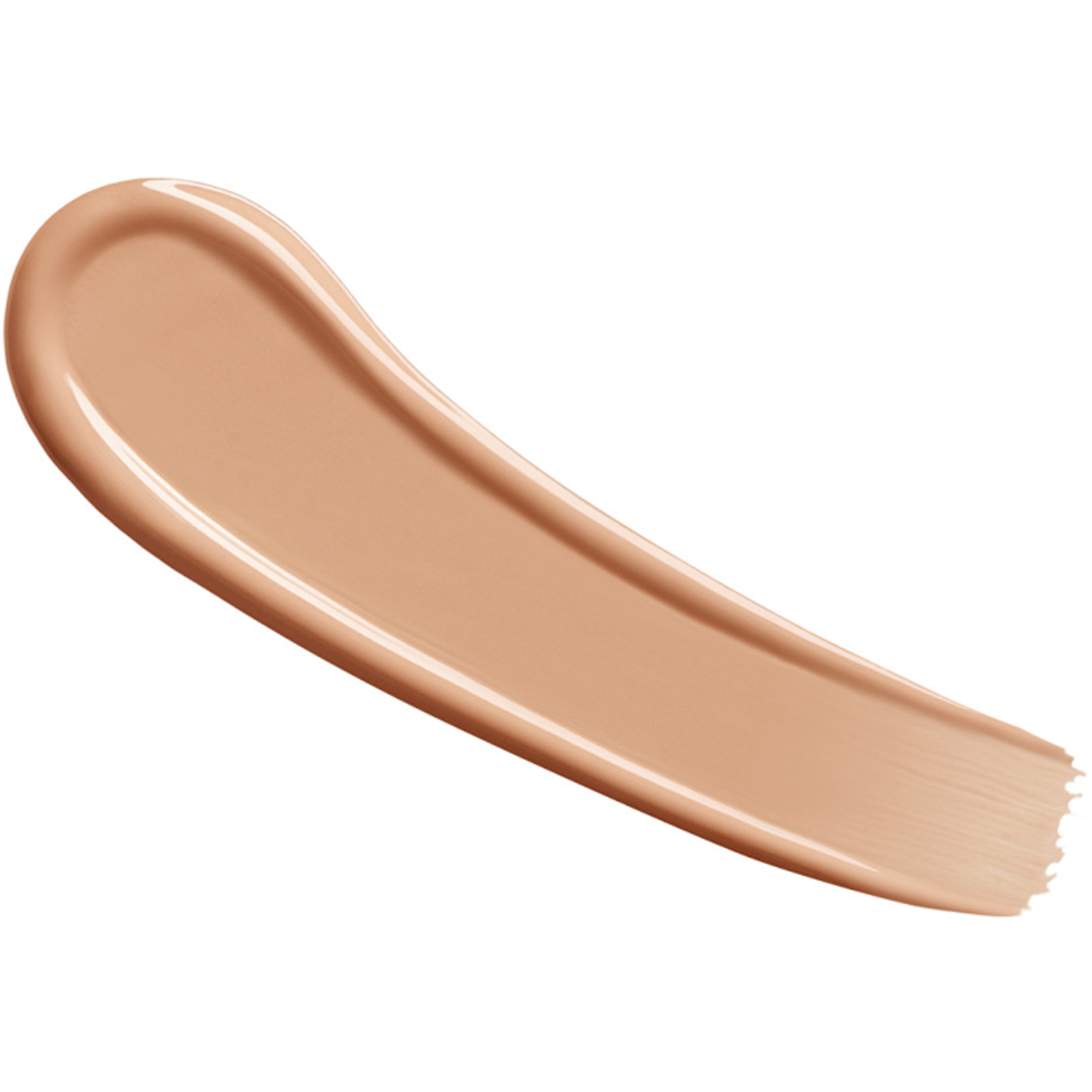 Teint Idole Ultra Wear Care & Glow Concealer