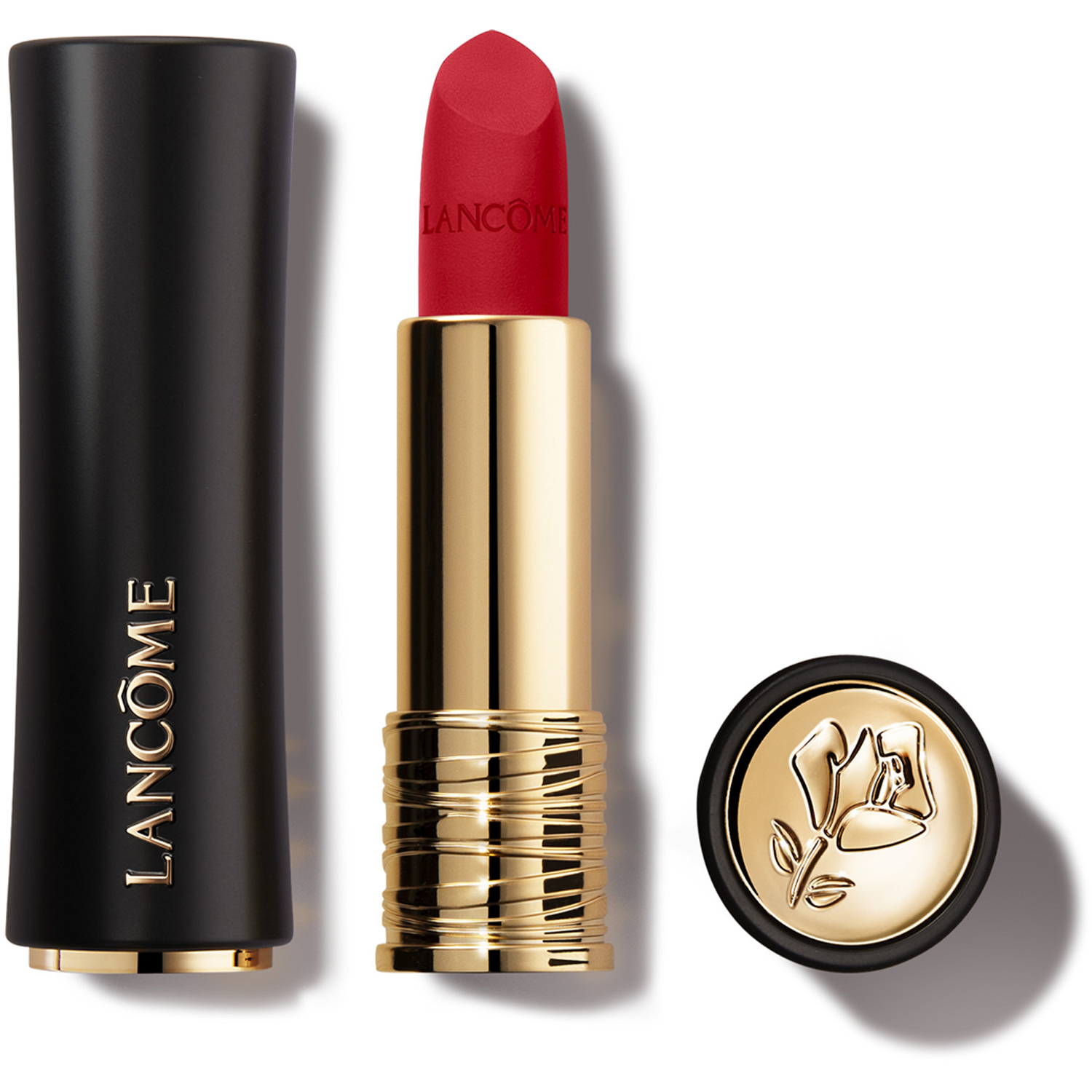 L'Absolu Rouge Drama Matte