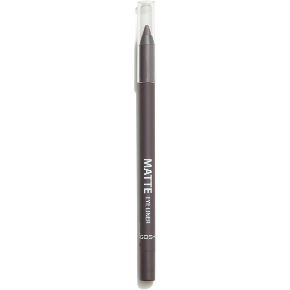 Matte Eye Liner