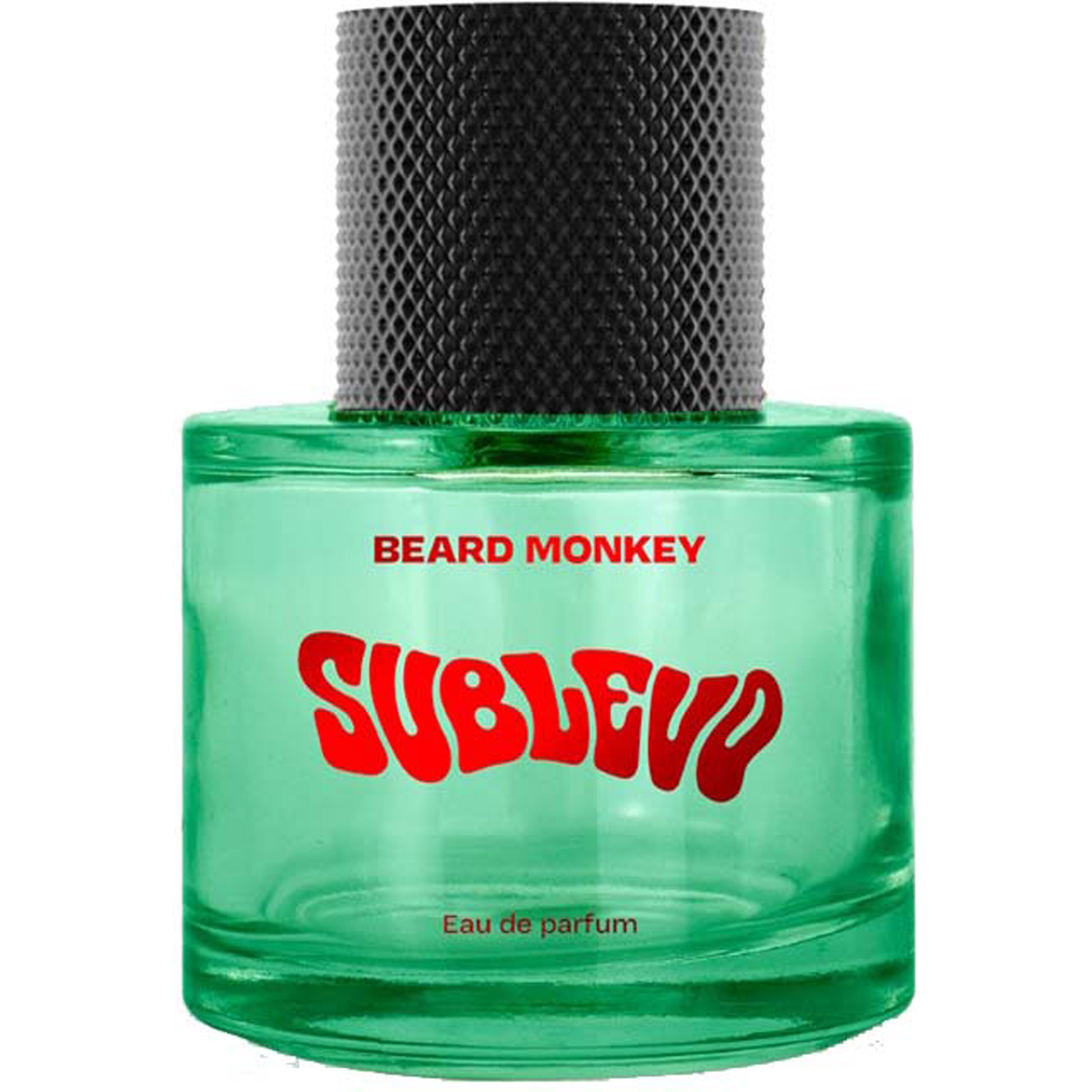 Sublevo Eau De Parfum