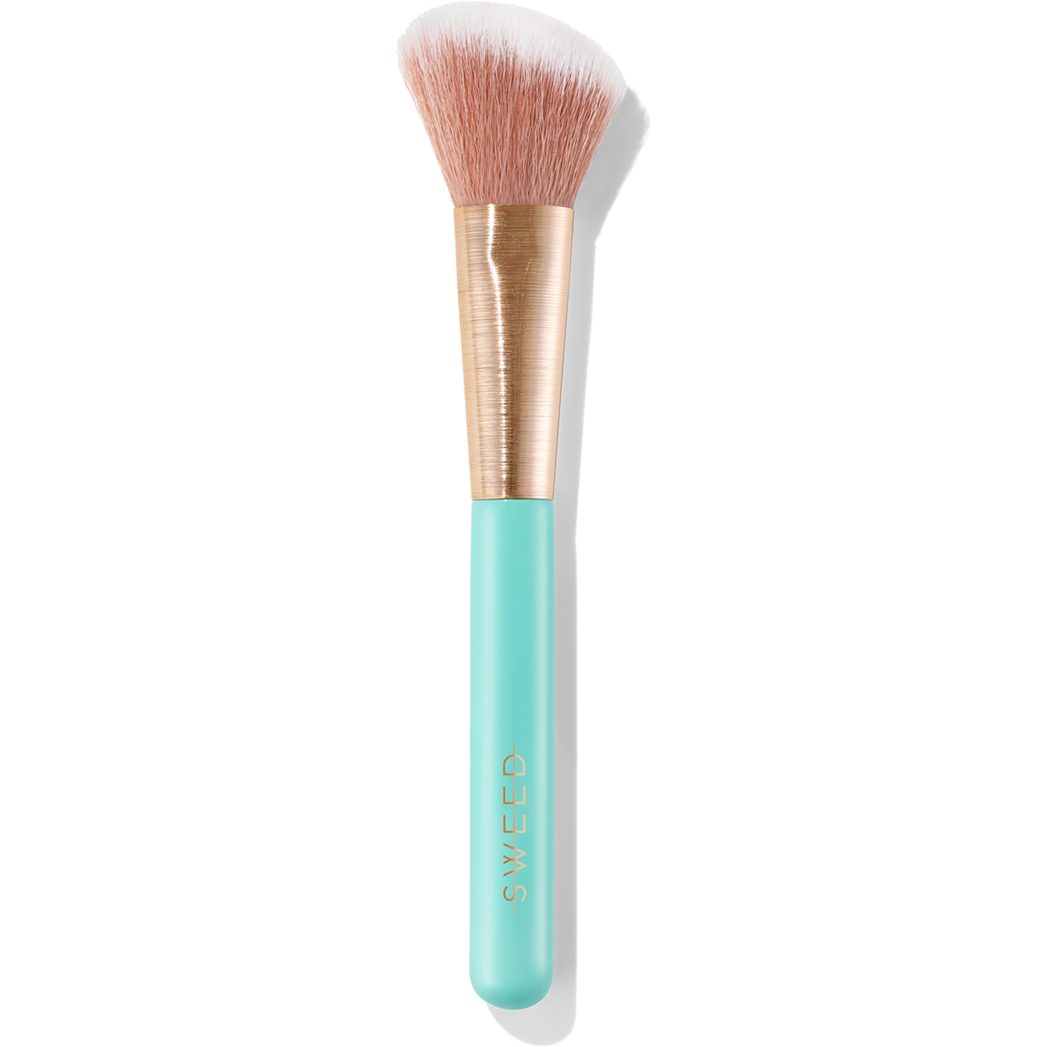 Angled Blush Brush